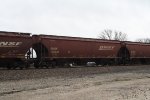 BNSF 480636